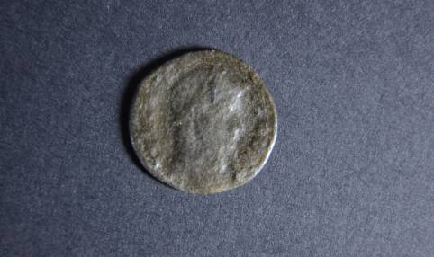 Rimski novac, tip Caesarum nostrorum