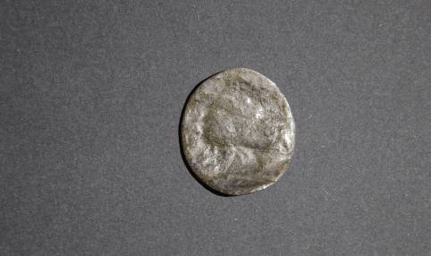 Rimski novac, Probus